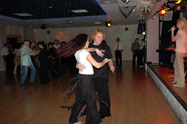min 2007 02 03 kaval 419